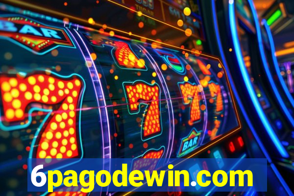 6pagodewin.com