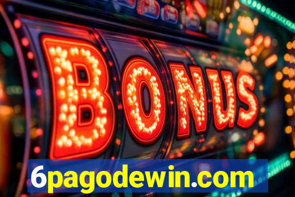 6pagodewin.com