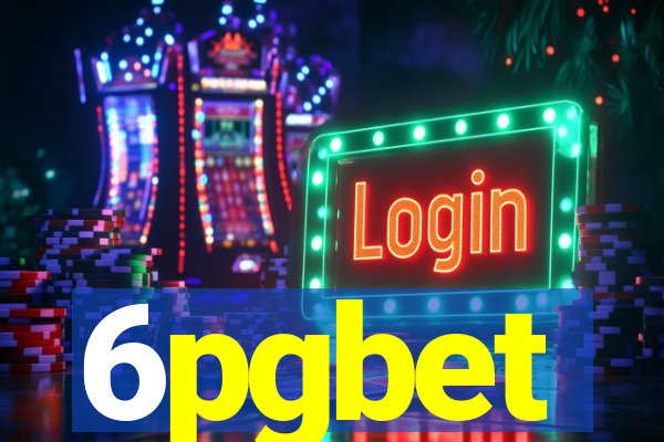 6pgbet