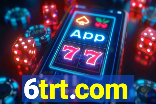 6trt.com