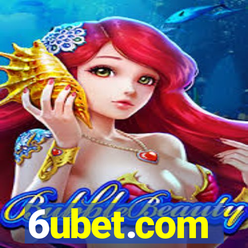 6ubet.com