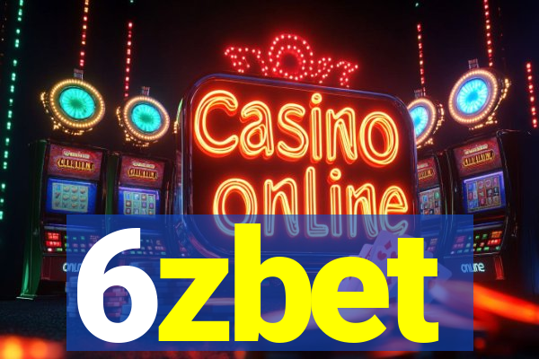 6zbet