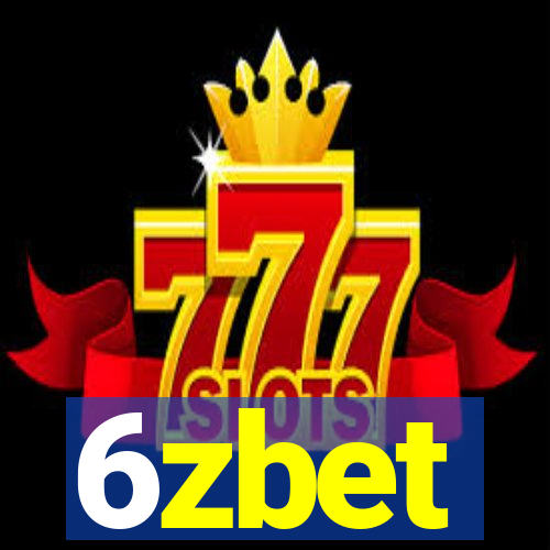 6zbet