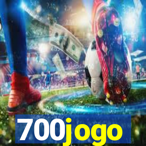 700jogo