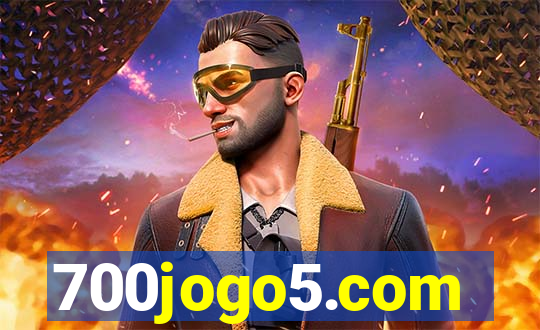 700jogo5.com