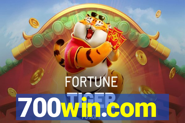 700win.com