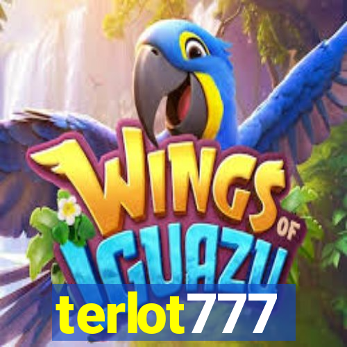 terlot777