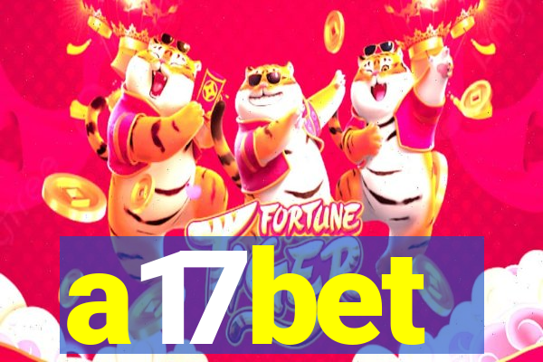 a17bet