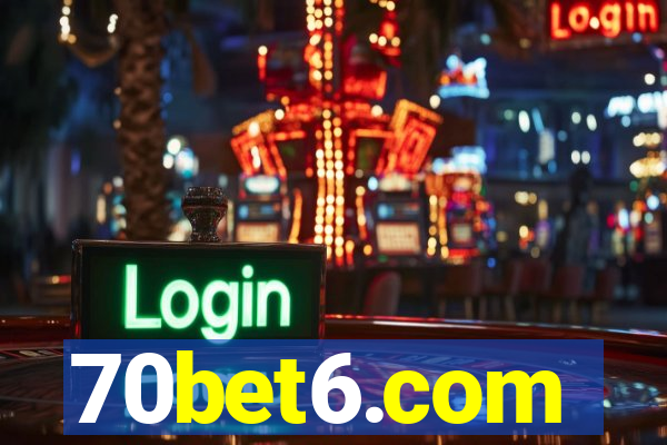 70bet6.com