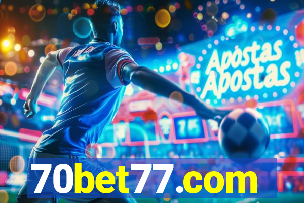 70bet77.com