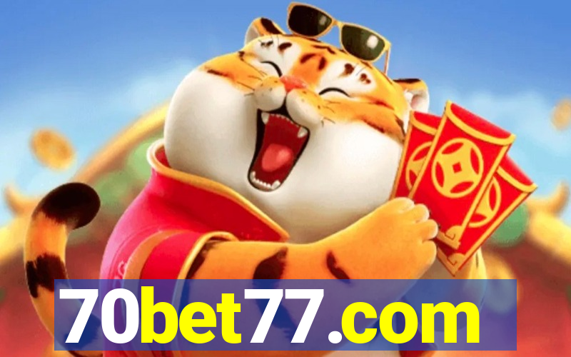 70bet77.com