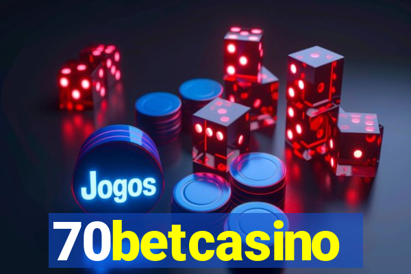 70betcasino