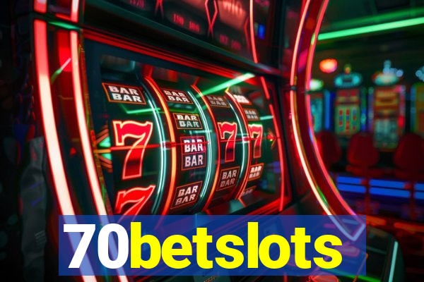 70betslots