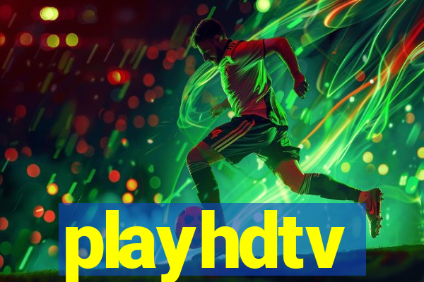 playhdtv