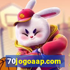 70jogoaap.com