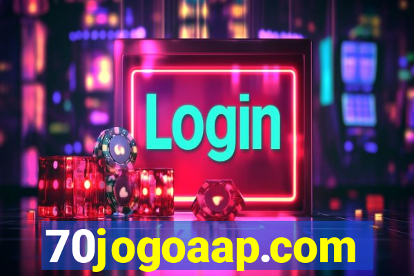 70jogoaap.com