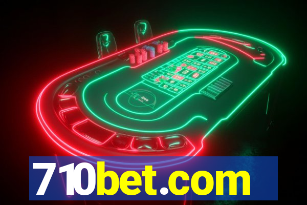 710bet.com