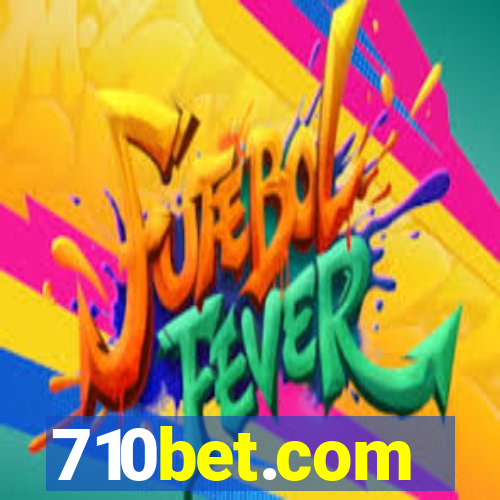 710bet.com