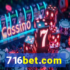 716bet.com