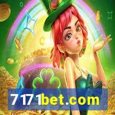 7171bet.com