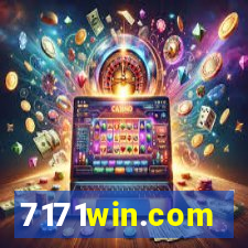 7171win.com