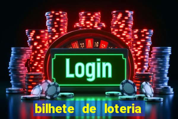 bilhete de loteria filme completo dublado em portugues