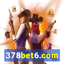 378bet6.com