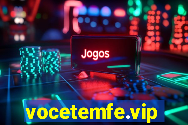 vocetemfe.vip