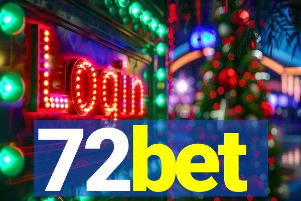 72bet