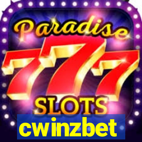 cwinzbet