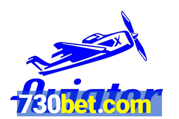 730bet.com