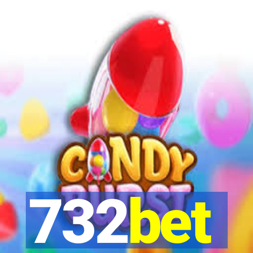 732bet