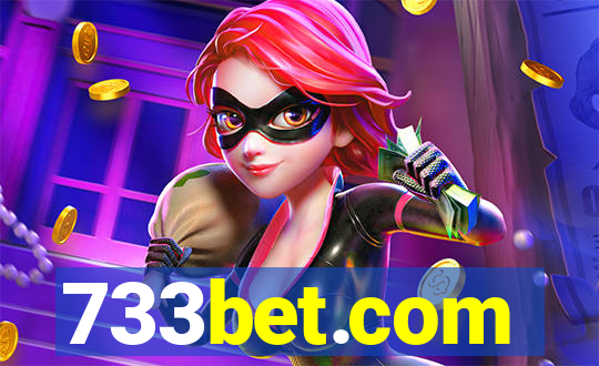 733bet.com