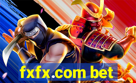 fxfx.com bet