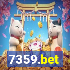 7359.bet