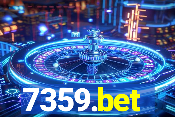 7359.bet