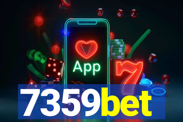 7359bet