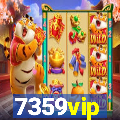 7359vip