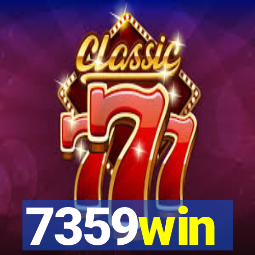 7359win