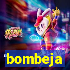 bombeja