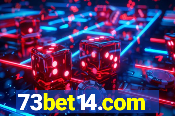 73bet14.com