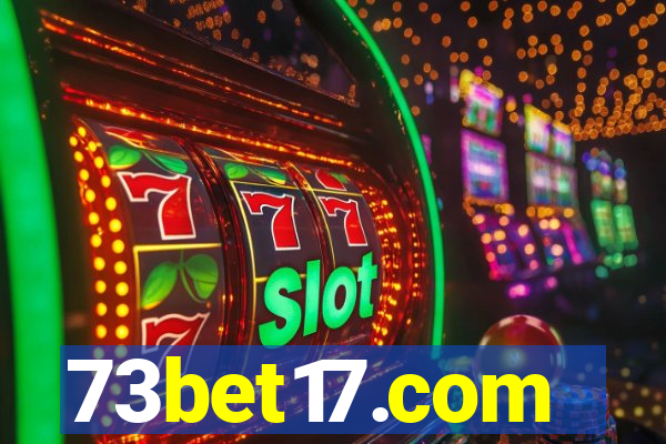 73bet17.com