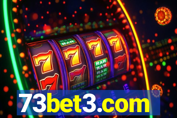 73bet3.com