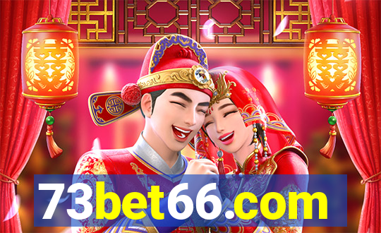 73bet66.com