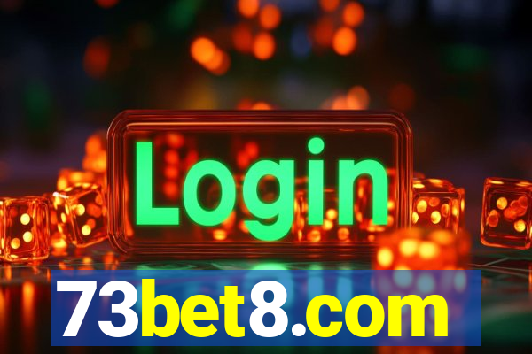 73bet8.com