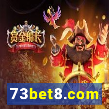 73bet8.com