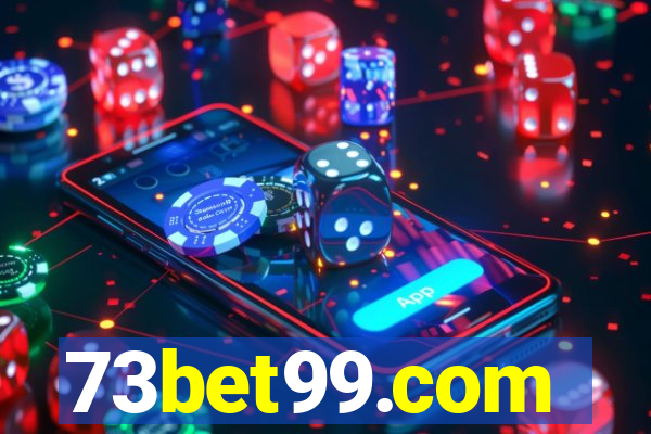 73bet99.com