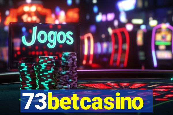 73betcasino