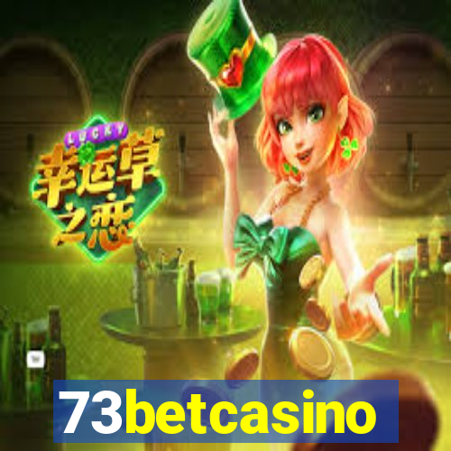 73betcasino