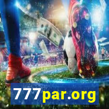 777par.org